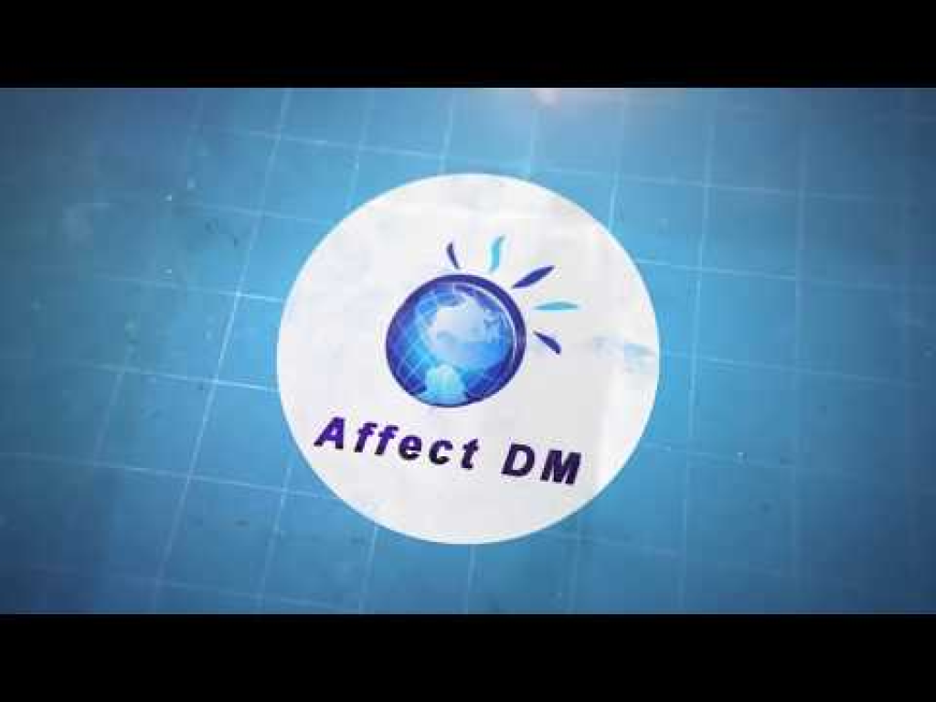 קידום עסקים Affect DM קידום עסקים Affect DM