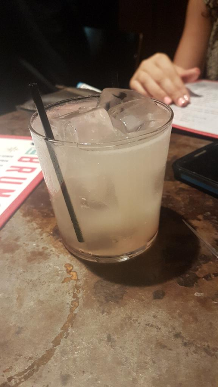 הרצל 16 הרצל 16