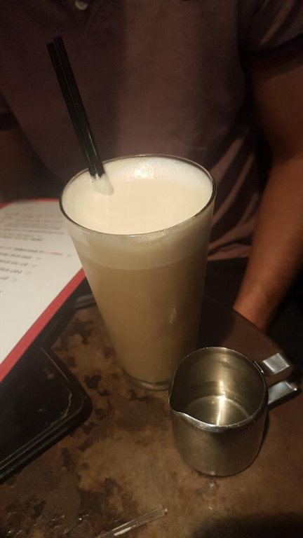 הרצל 16 הרצל 16