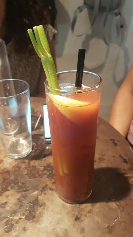 הרצל 16 הרצל 16