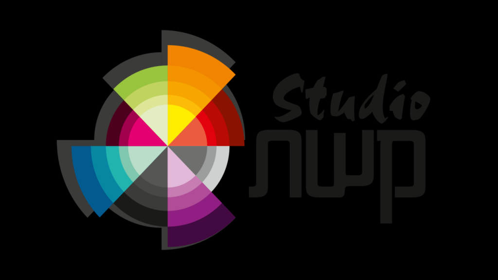 סטודיו קשת סטודיו קשת