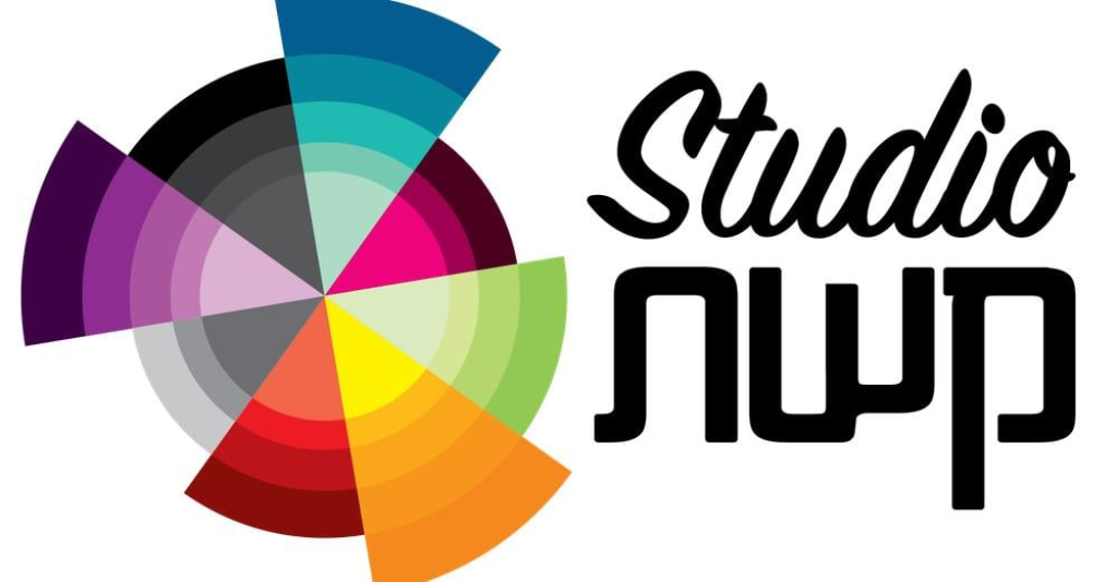 סטודיו קשת סטודיו קשת