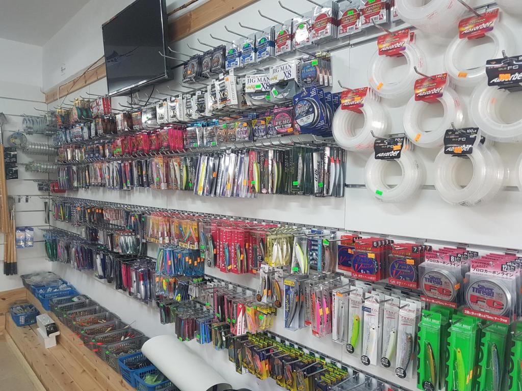 המפרץ הצפוני המפרץ הצפוני