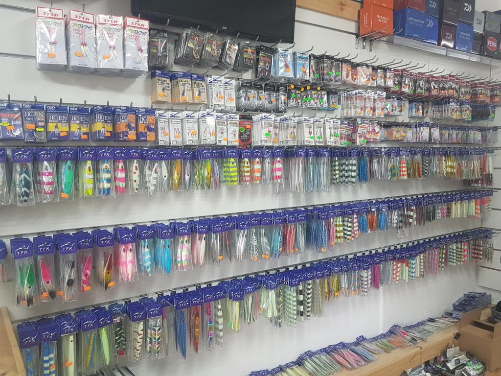 המפרץ הצפוני המפרץ הצפוני