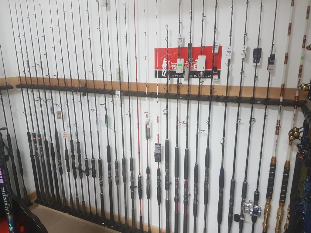 המפרץ הצפוני המפרץ הצפוני