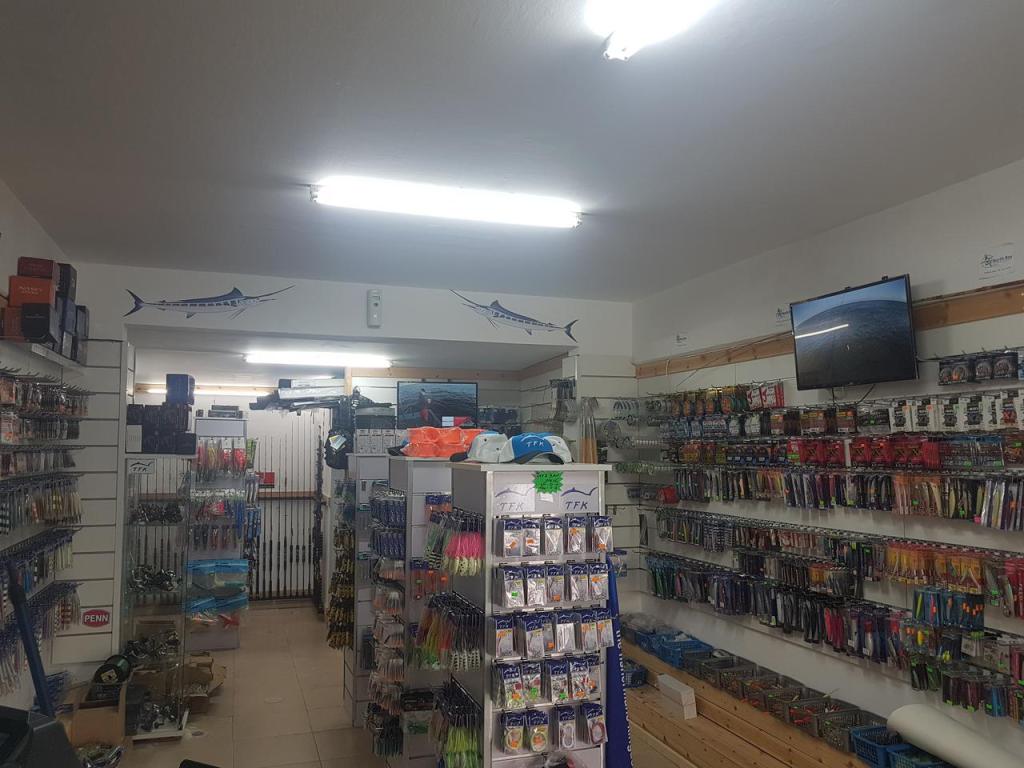 המפרץ הצפוני המפרץ הצפוני