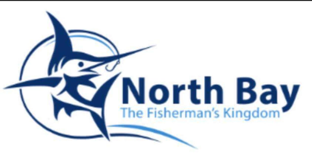 המפרץ הצפוני המפרץ הצפוני