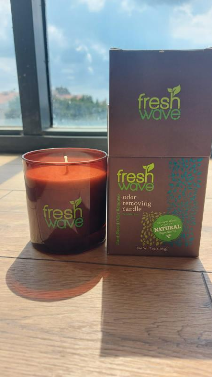 רובוט סטור רובוט סטור