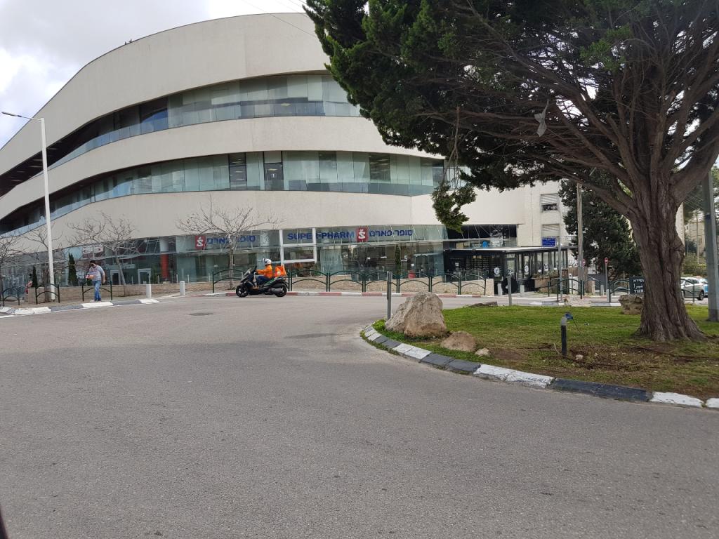 רובוט סטור רובוט סטור