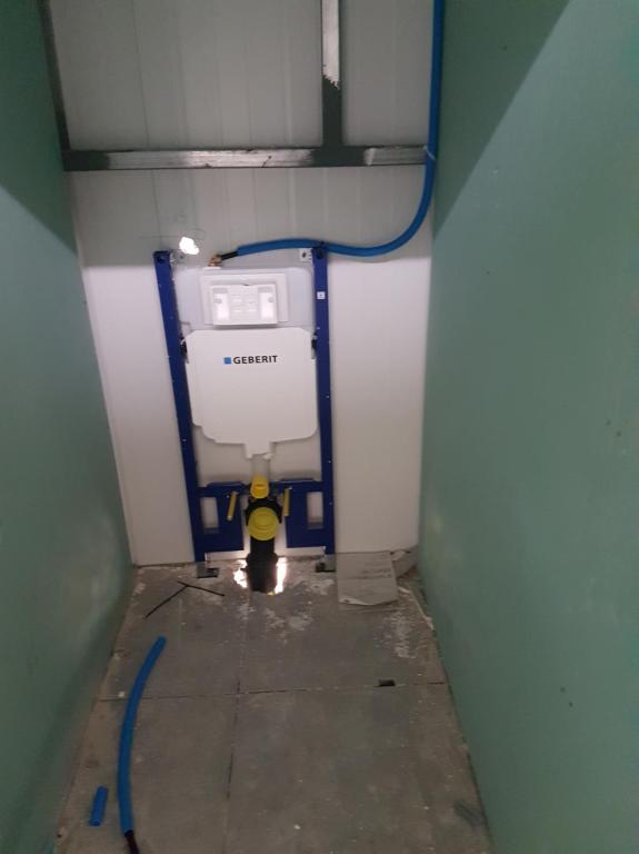 ישראל ידין מערכות מים וביוב ישראל ידין מערכות מים וביוב