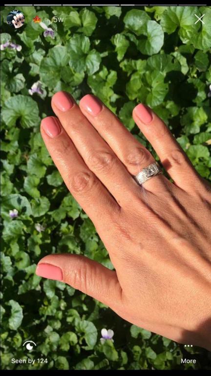 Avivit nails Avivit nails