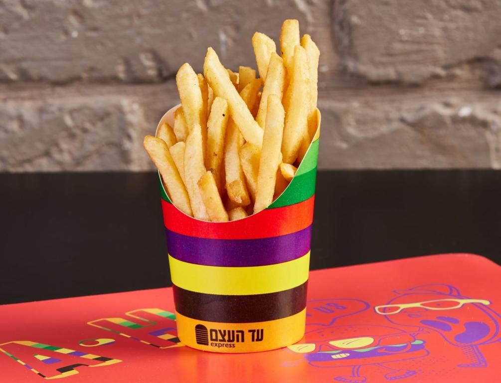 עד העצם אקספרס עד העצם אקספרס