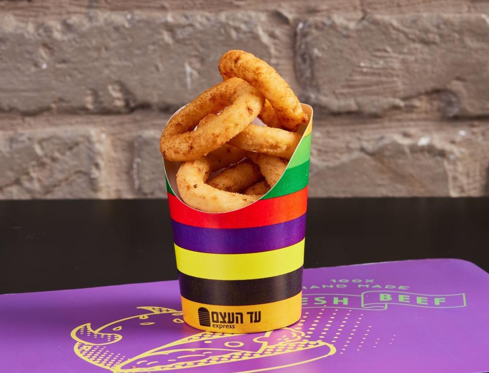 עד העצם אקספרס עד העצם אקספרס