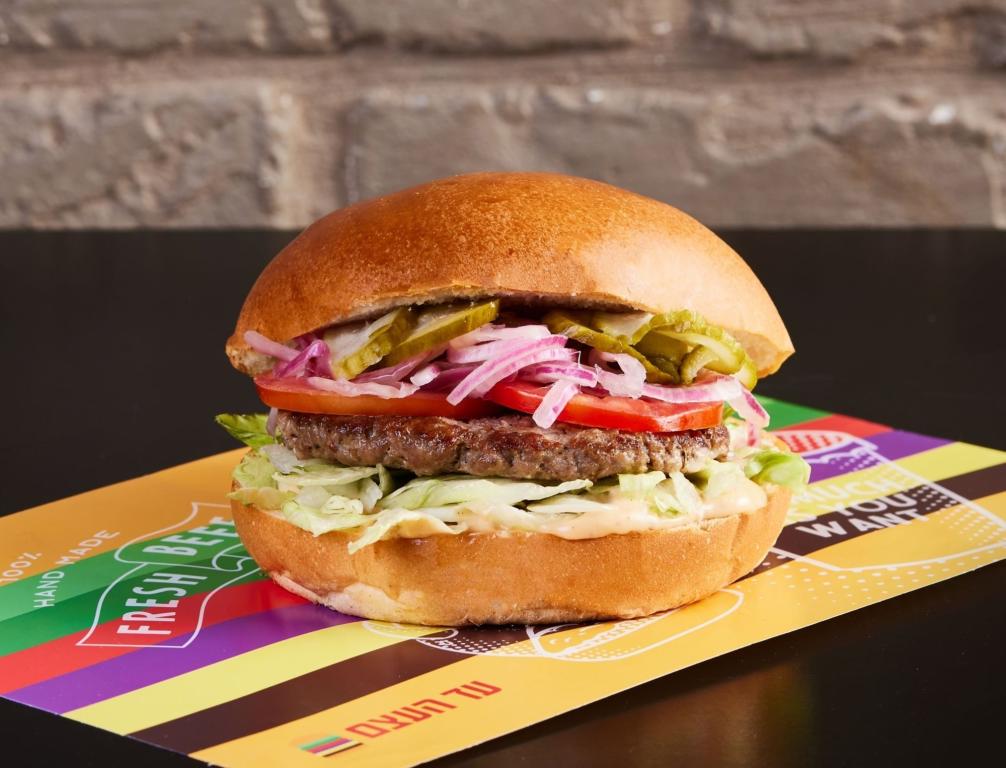 עד העצם אקספרס עד העצם אקספרס