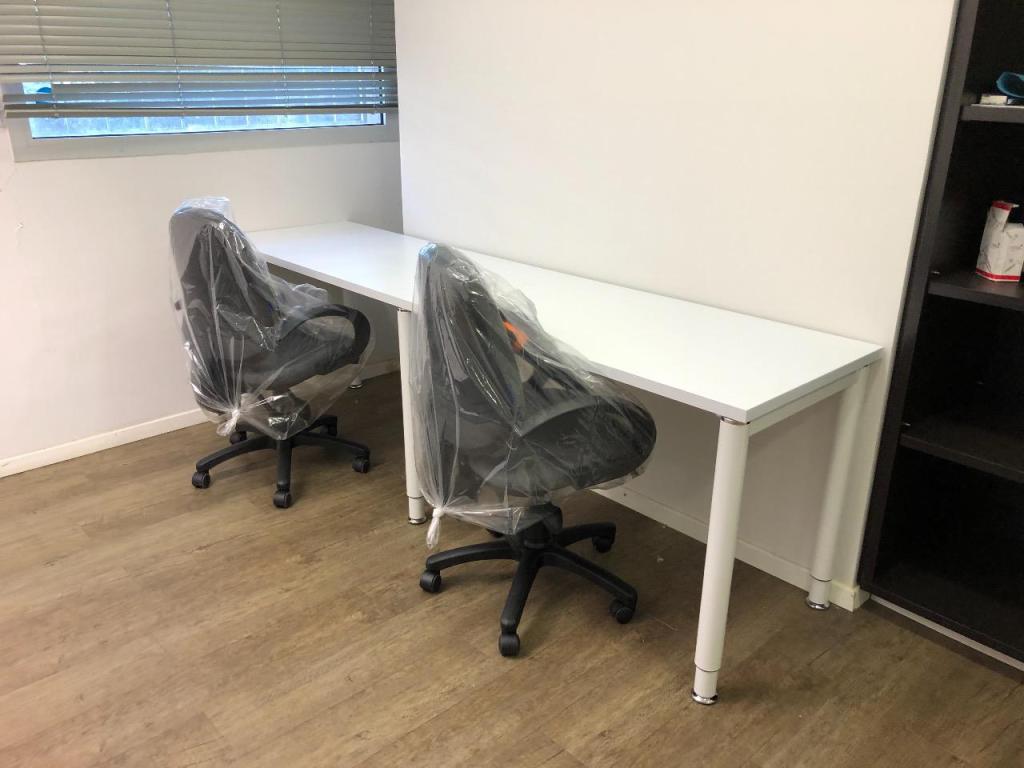 גבאי ריהוט משרדי גבאי ריהוט משרדי