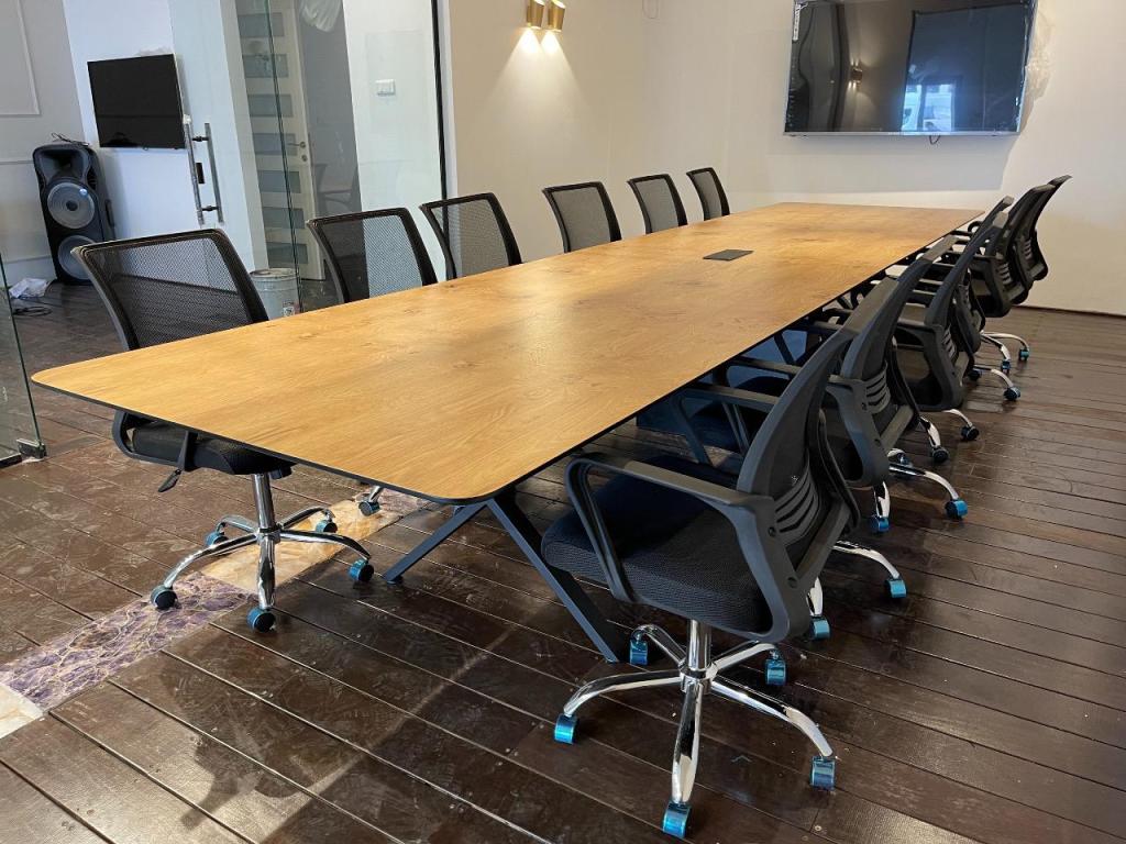 גבאי ריהוט משרדי גבאי ריהוט משרדי