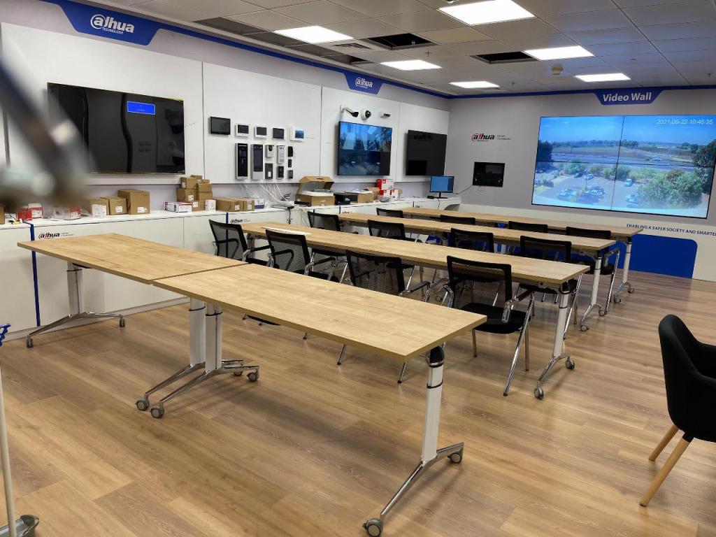 גבאי ריהוט משרדי גבאי ריהוט משרדי