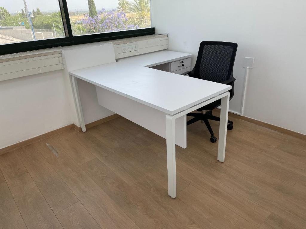 גבאי ריהוט משרדי גבאי ריהוט משרדי