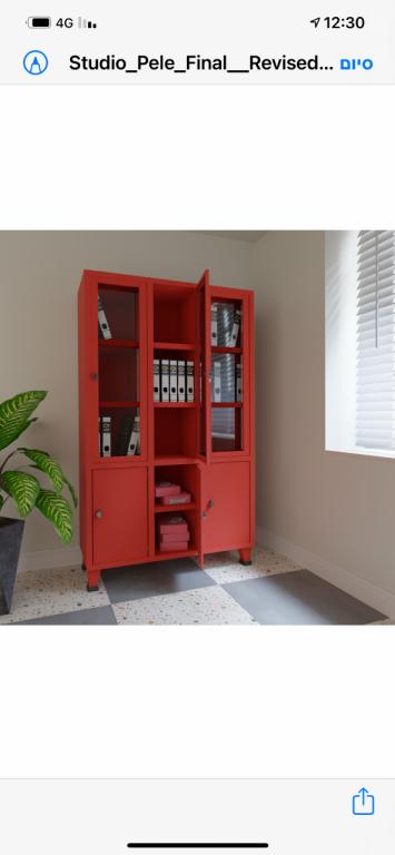 גבאי ריהוט משרדי גבאי ריהוט משרדי