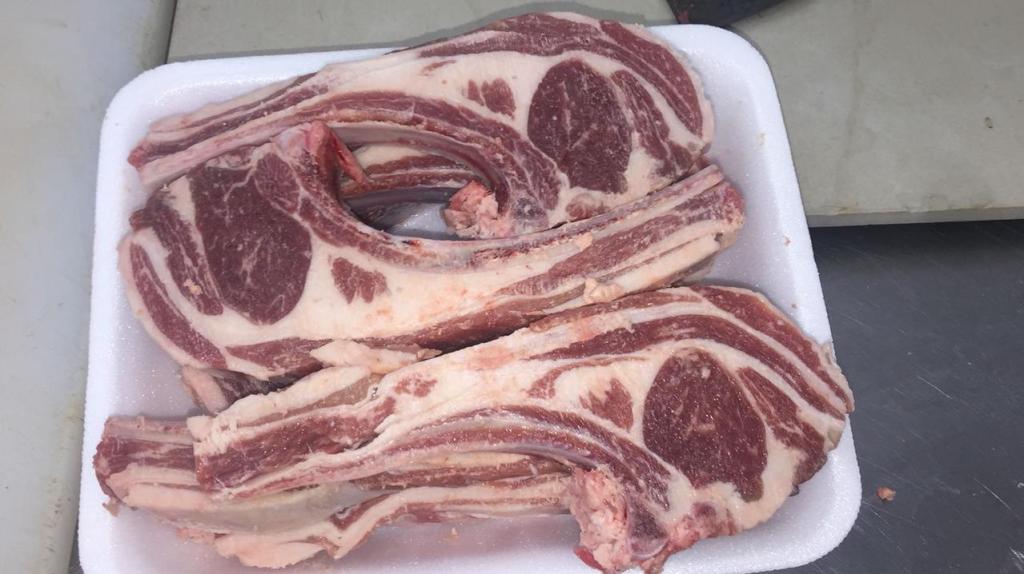 אטליז יורי ובניו אטליז יורי ובניו