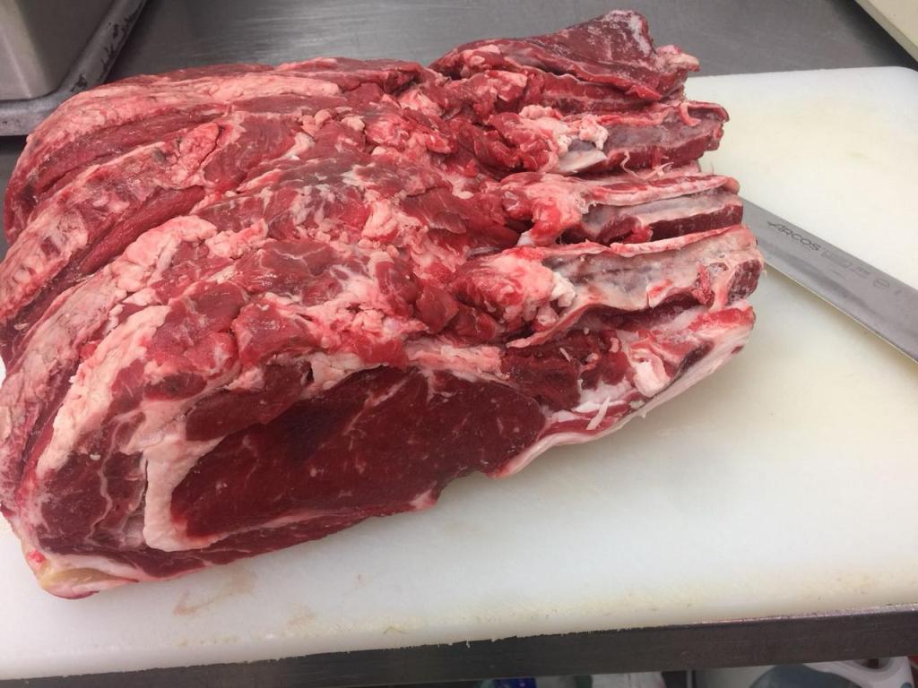 אטליז יורי ובניו אטליז יורי ובניו