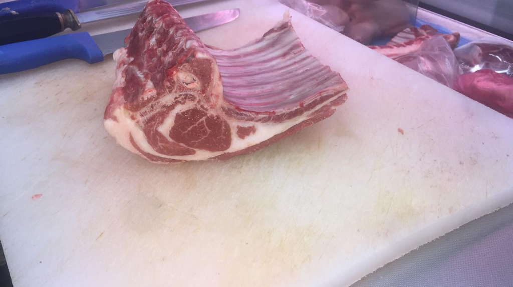 אטליז יורי ובניו אטליז יורי ובניו