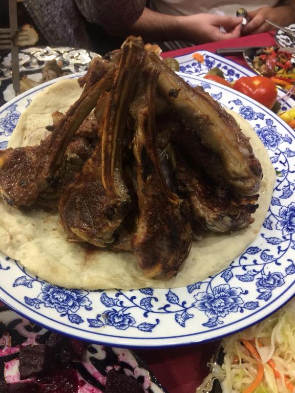 אטליז יורי ובניו אטליז יורי ובניו