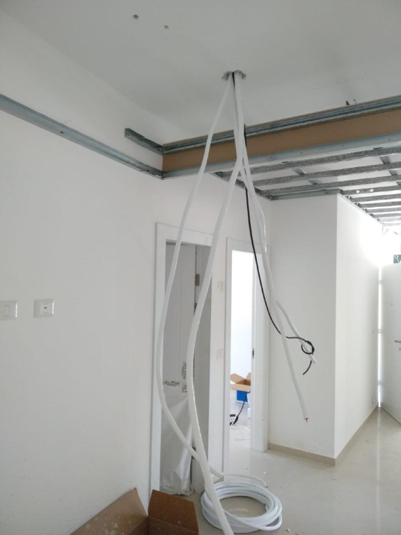 לביא מערכות מיזוג אוויר לביא מערכות מיזוג אוויר