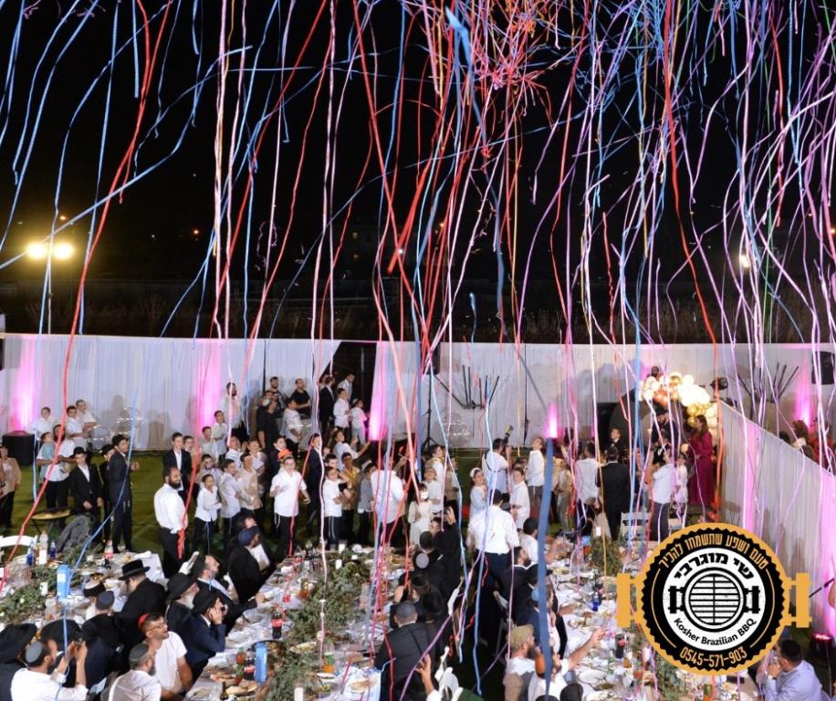 מוגרבי המסעדה מוגרבי המסעדה