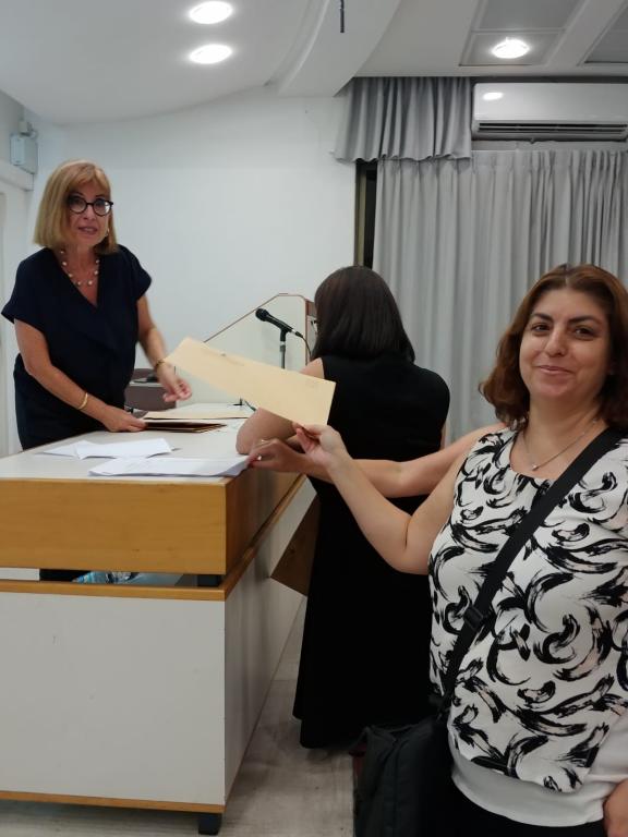 רחל יונני עו"ד ונוטריון רחל יונני עו"ד ונוטריון