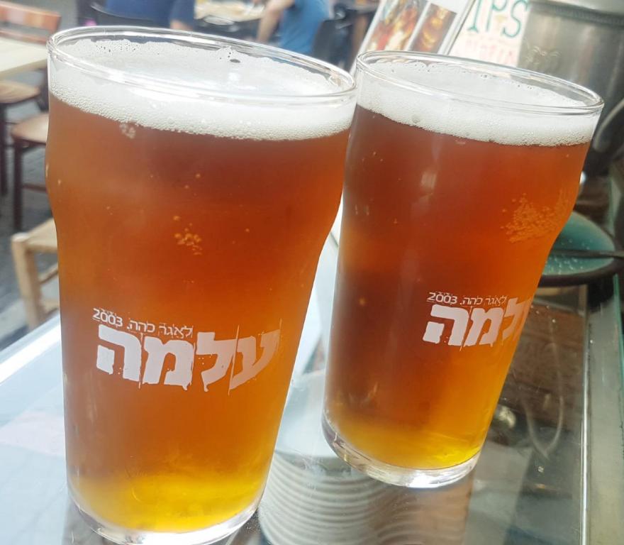 פפו בורקס פפו בורקס