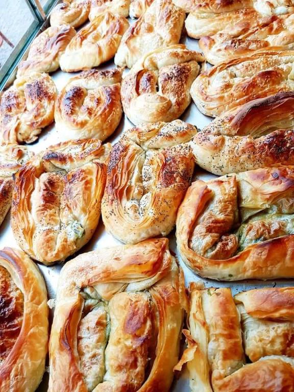 פפו בורקס פפו בורקס