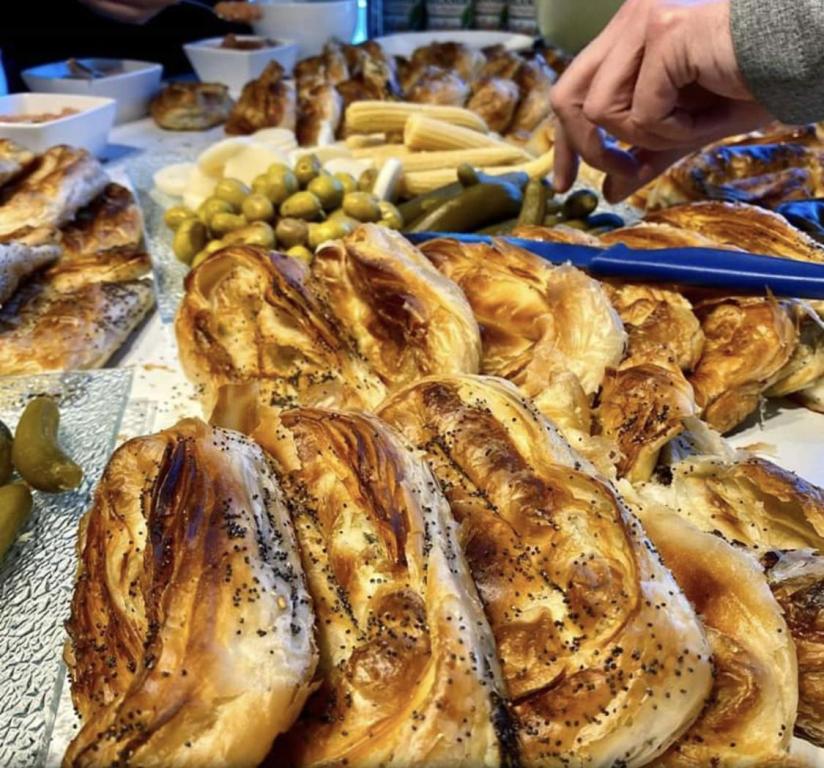 פפו בורקס פפו בורקס