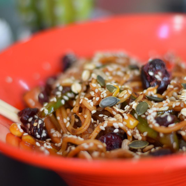 צ'ופסטיקני צ'ופסטיקני