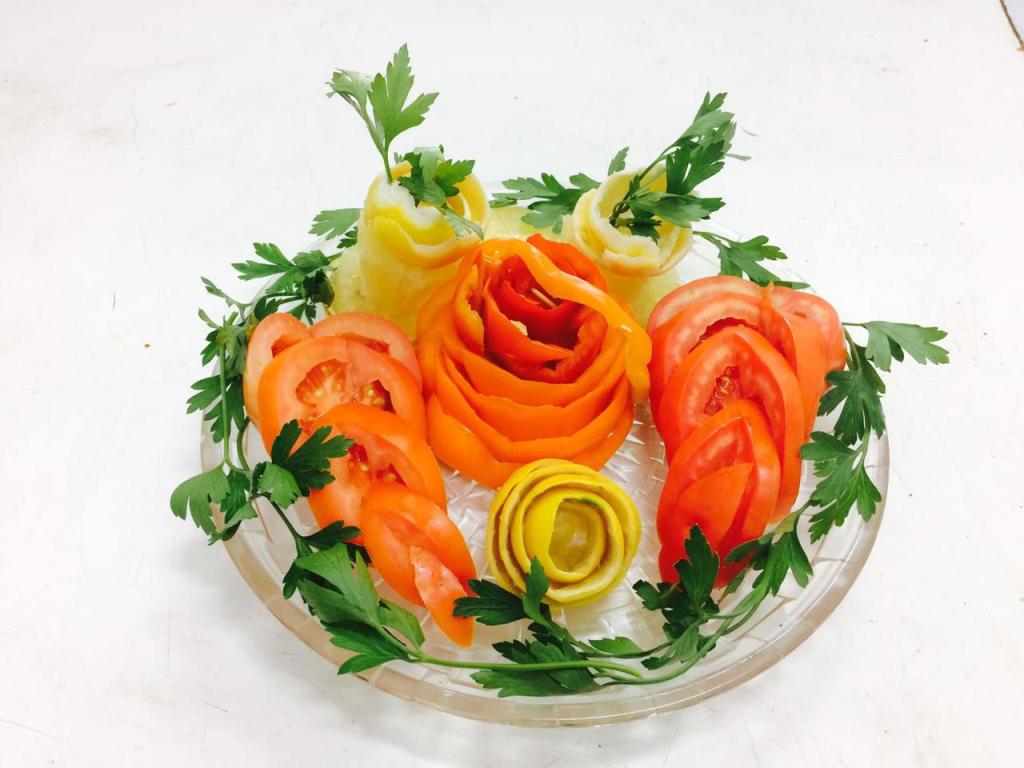 שיפודי המזרח שיפודי המזרח