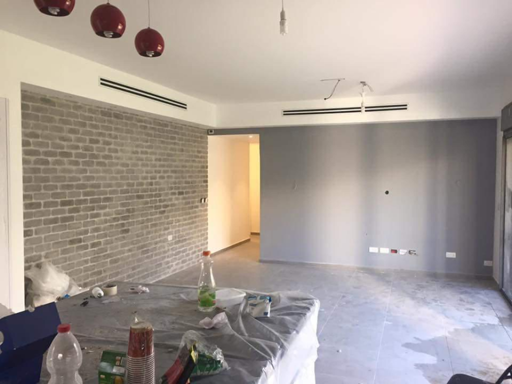 קובי כהן שיפוץ ופרוייקטים קובי כהן שיפוץ ופרוייקטים