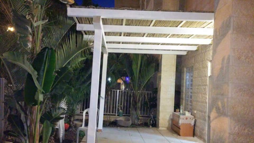 קובי כהן שיפוץ ופרוייקטים קובי כהן שיפוץ ופרוייקטים