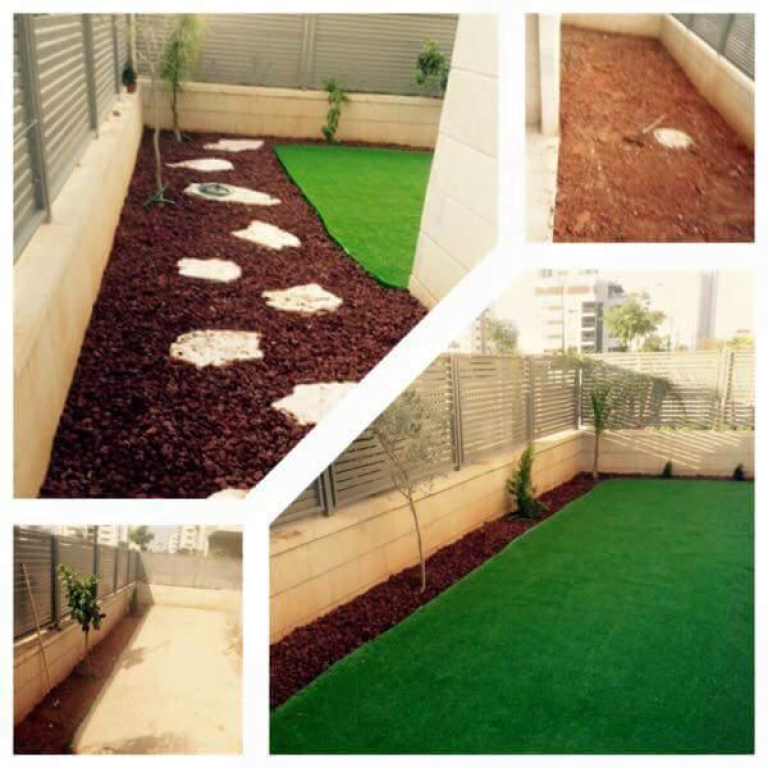 קובי כהן שיפוץ ופרוייקטים קובי כהן שיפוץ ופרוייקטים