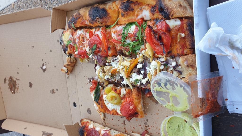 ארציאלי ארציאלי