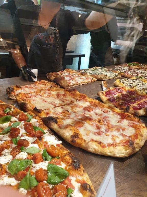 ארציאלי ארציאלי