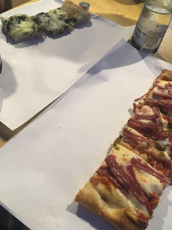 ארציאלי ארציאלי