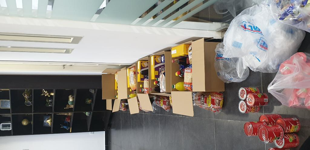 ירוק פיננסים בעמ ירוק פיננסים בעמ