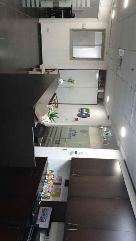 ירוק פיננסים בעמ ירוק פיננסים בעמ