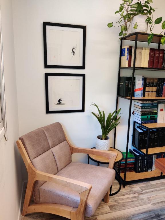 עו"ד בז'רנו שחר עו"ד בז'רנו שחר