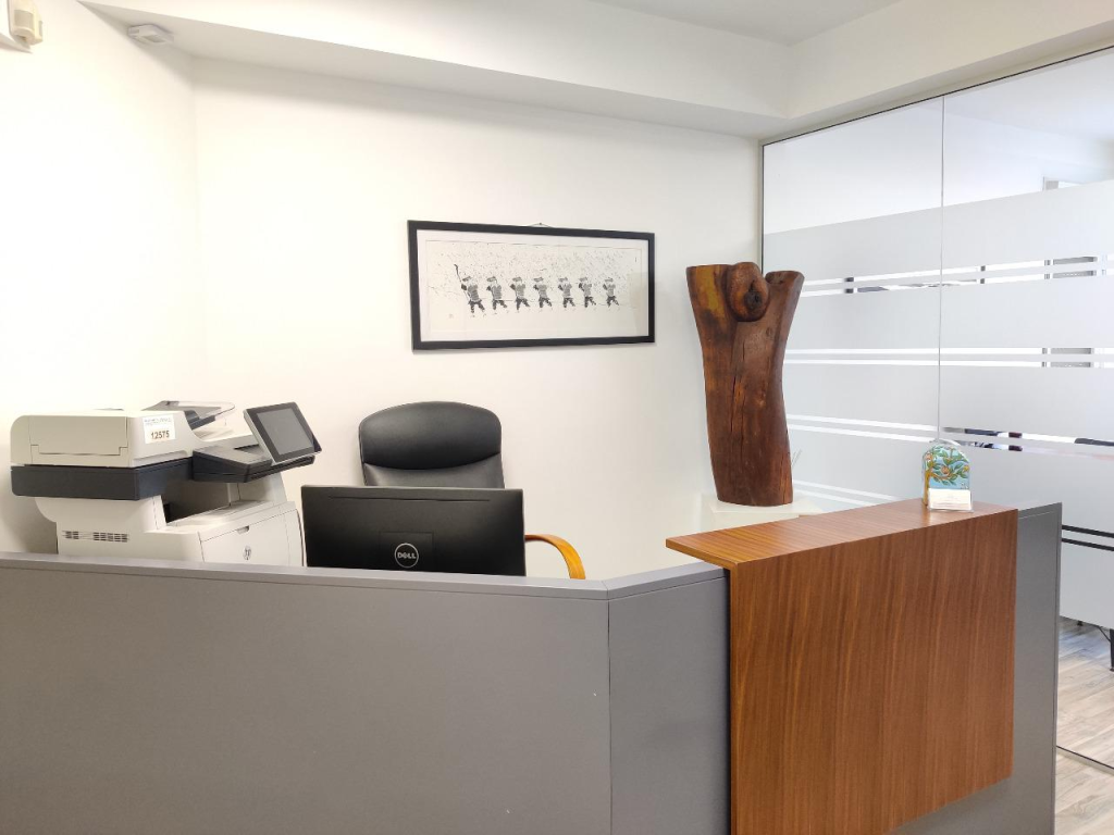 עו"ד בז'רנו שחר עו"ד בז'רנו שחר