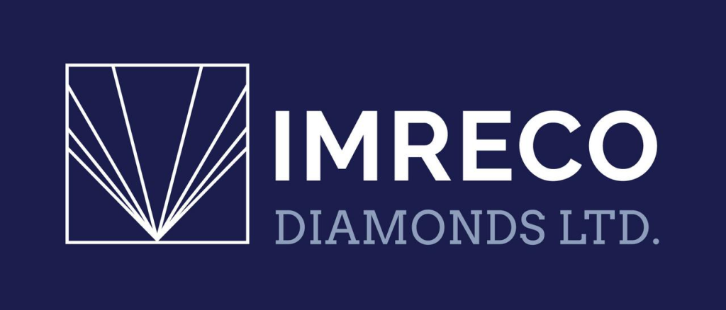 אימרקו יהלומים אימרקו יהלומים