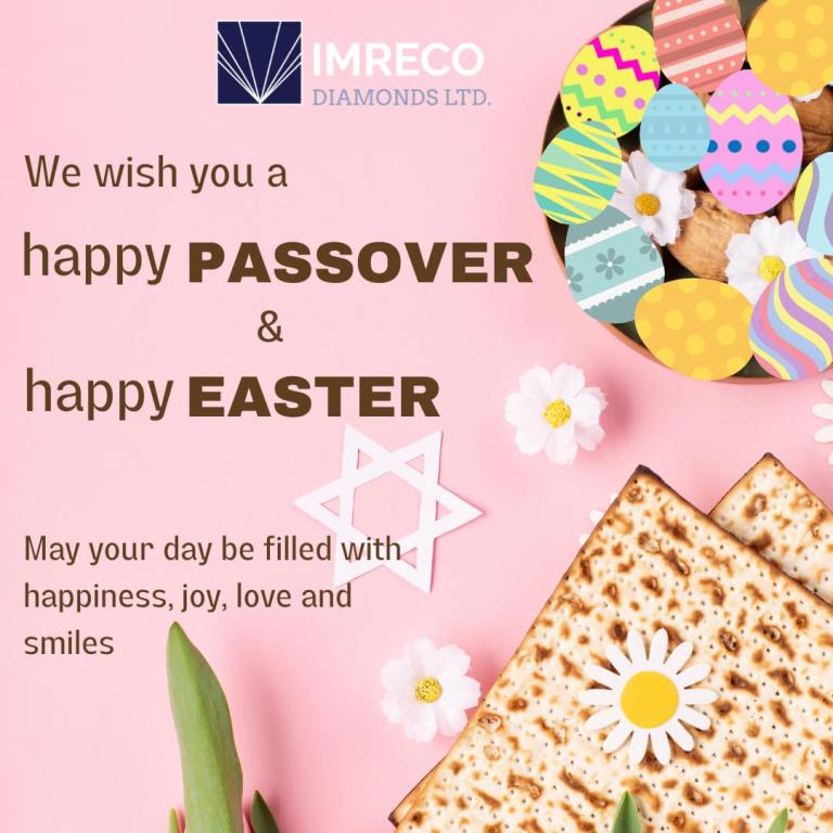 אימרקו יהלומים אימרקו יהלומים