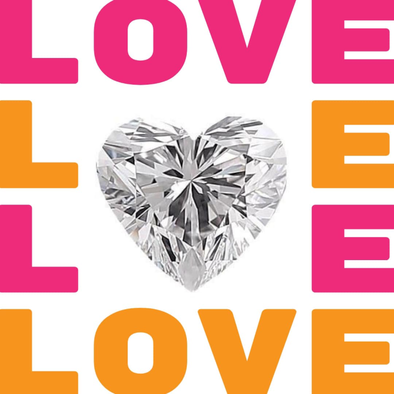 אימרקו יהלומים אימרקו יהלומים