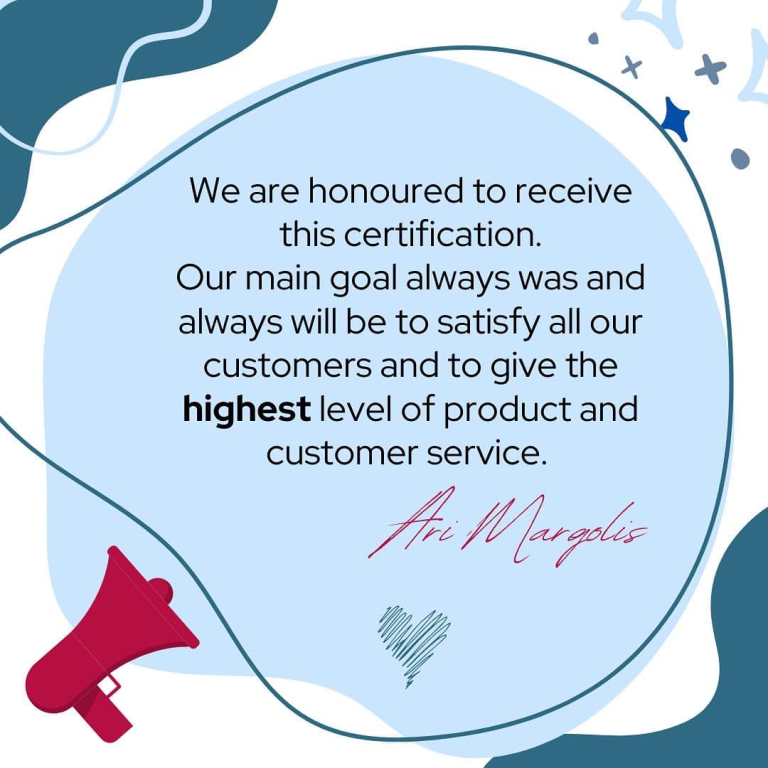 אימרקו יהלומים אימרקו יהלומים