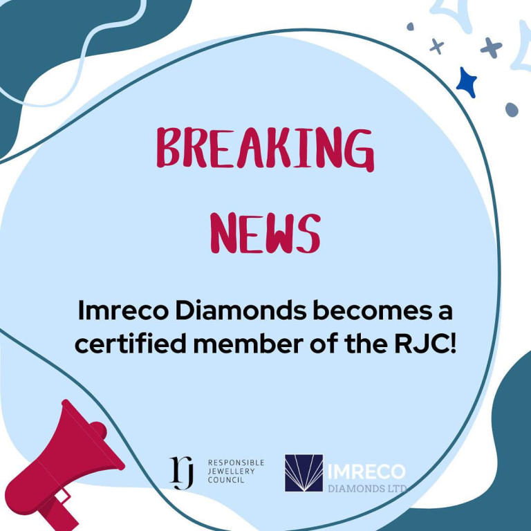 אימרקו יהלומים אימרקו יהלומים